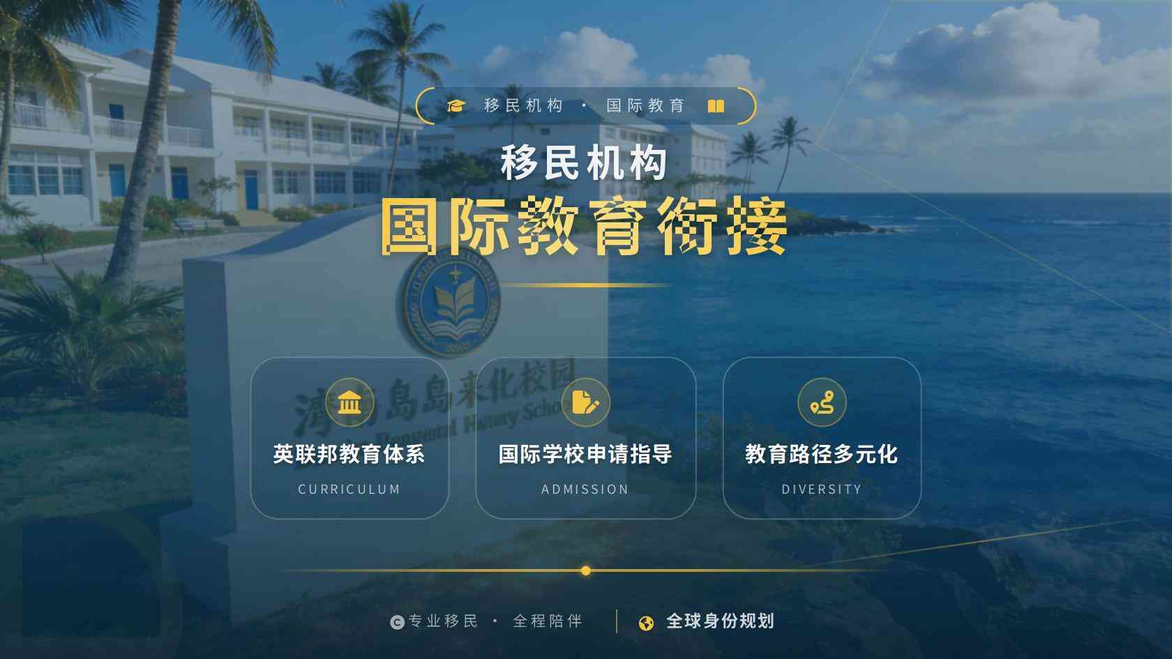 更换护照会影响爱尔兰移民身份吗？居留信息同步指南