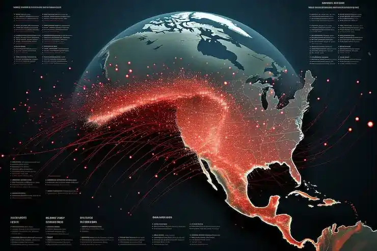 2025年冰岛非欧盟公民合法移民途径有哪些？核心分为哪几大类？