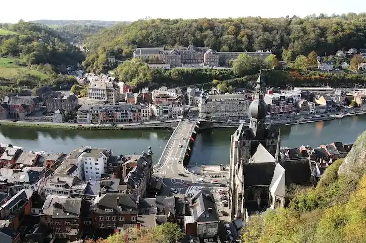 圣基茨移民POA授权远程公证风险