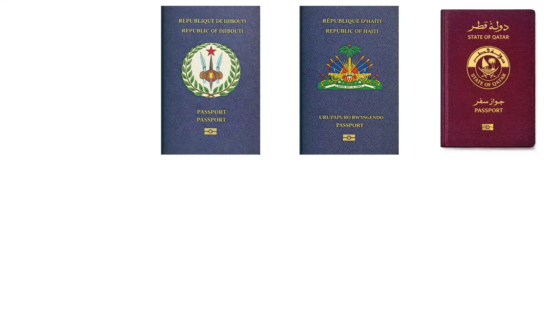 2026完整版护照 土耳其避坑与要点｜亚太环球专业解读