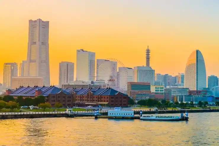 新西兰移民政策2025年版重点解析