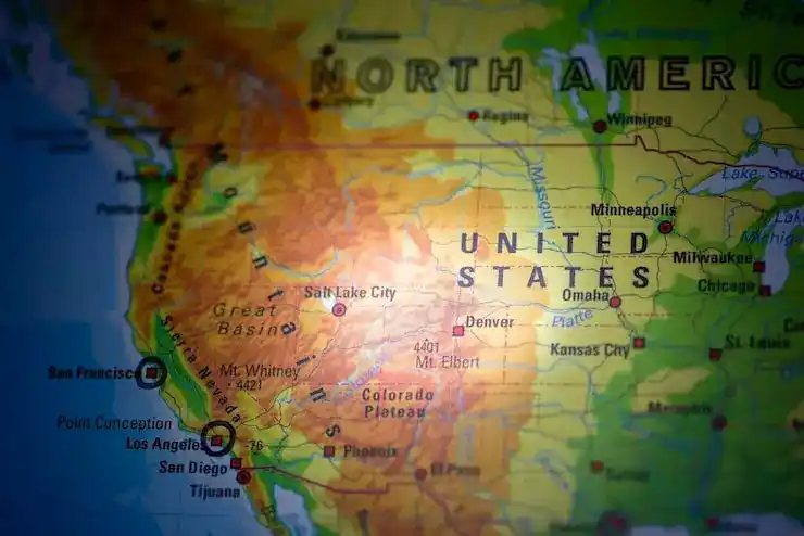 圣卢西亚护照的防伪标识有哪些？如何辨别真伪？