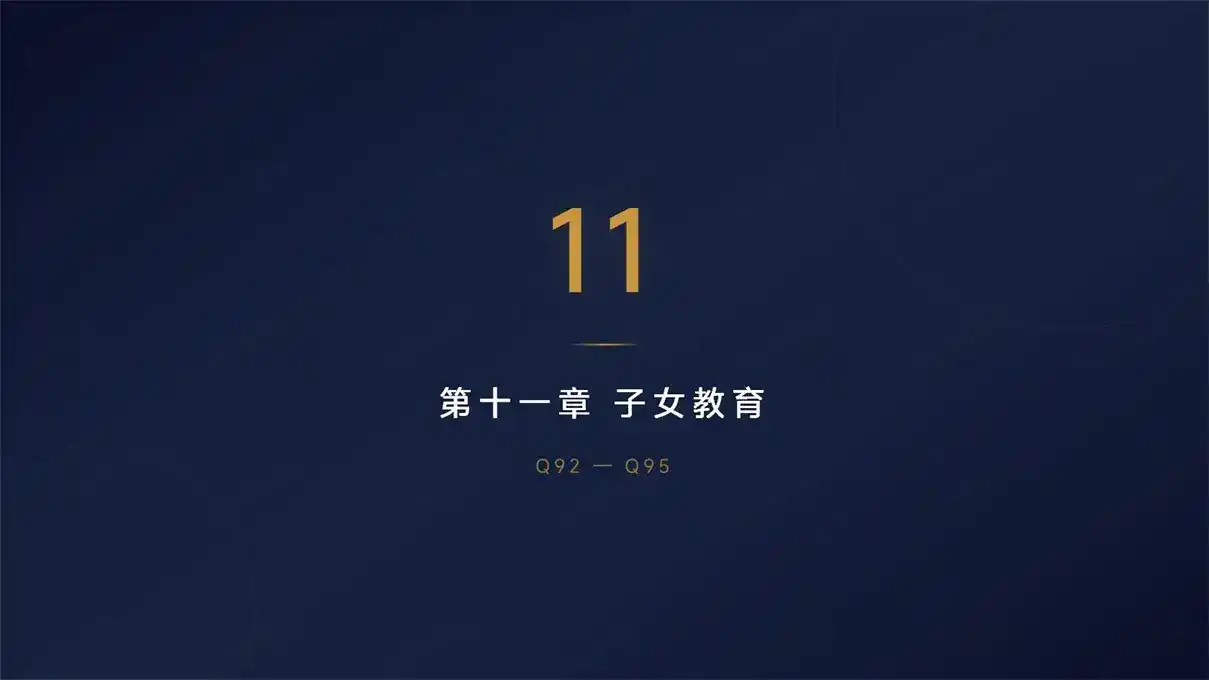 165万人民币！格林纳达买房，美国E2签证跳板