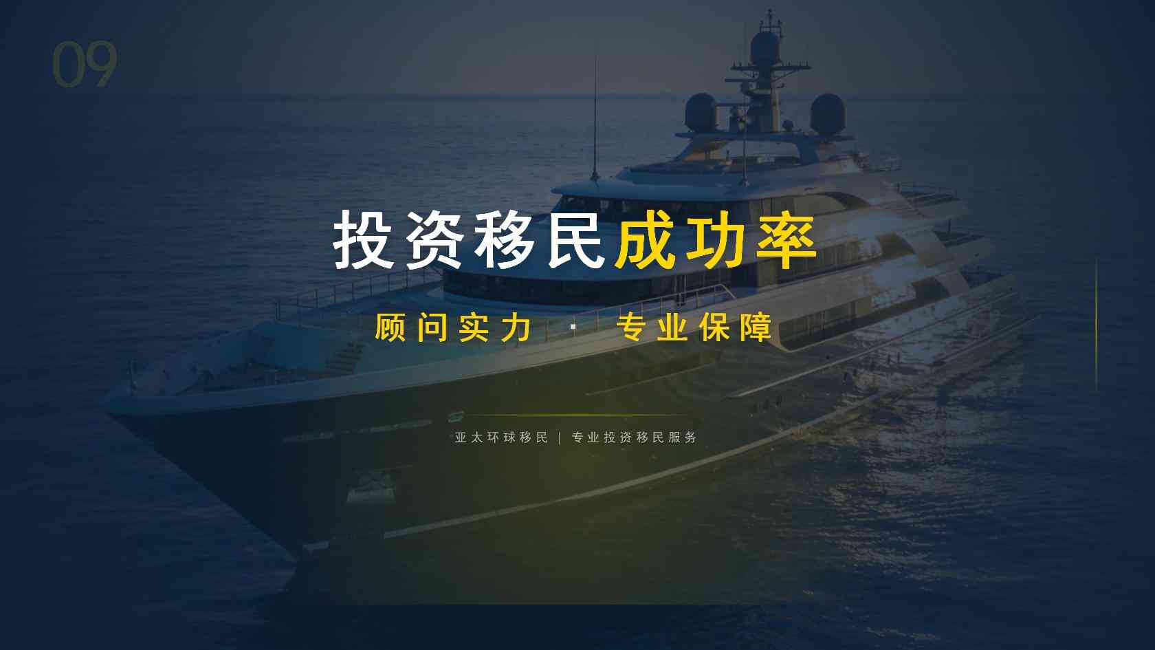 欧盟绿卡费用怎么拆分？一次性支出与长期成本逐项看