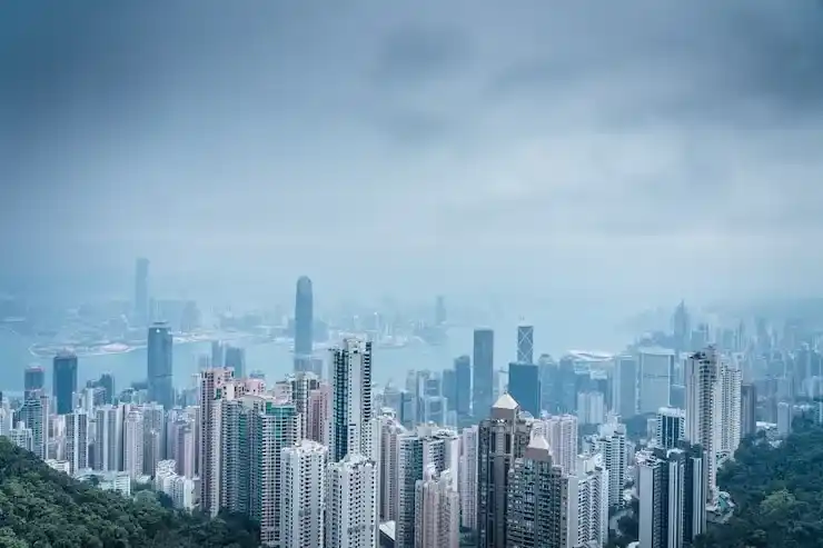加拿大技术移民条件2025年打分标准更新