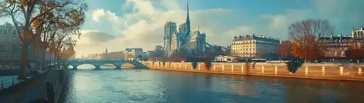 2026年直系亲属移民排期及影响