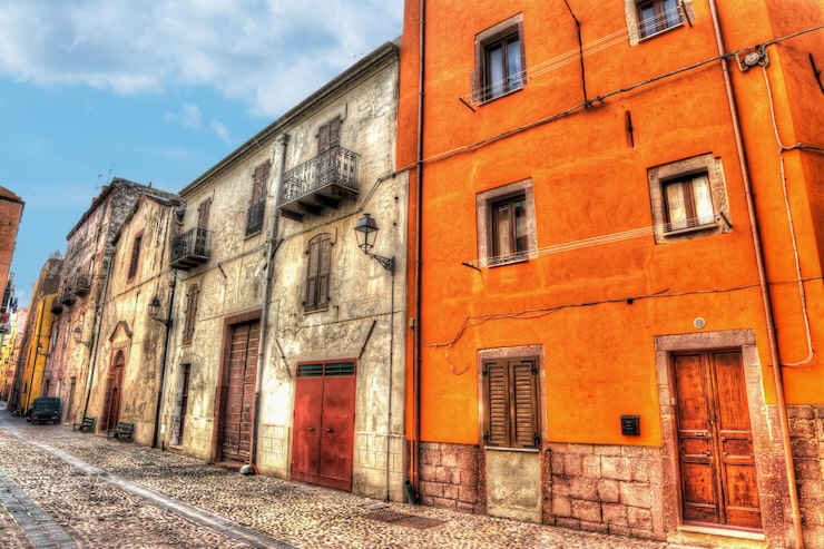 安提瓜移民政策