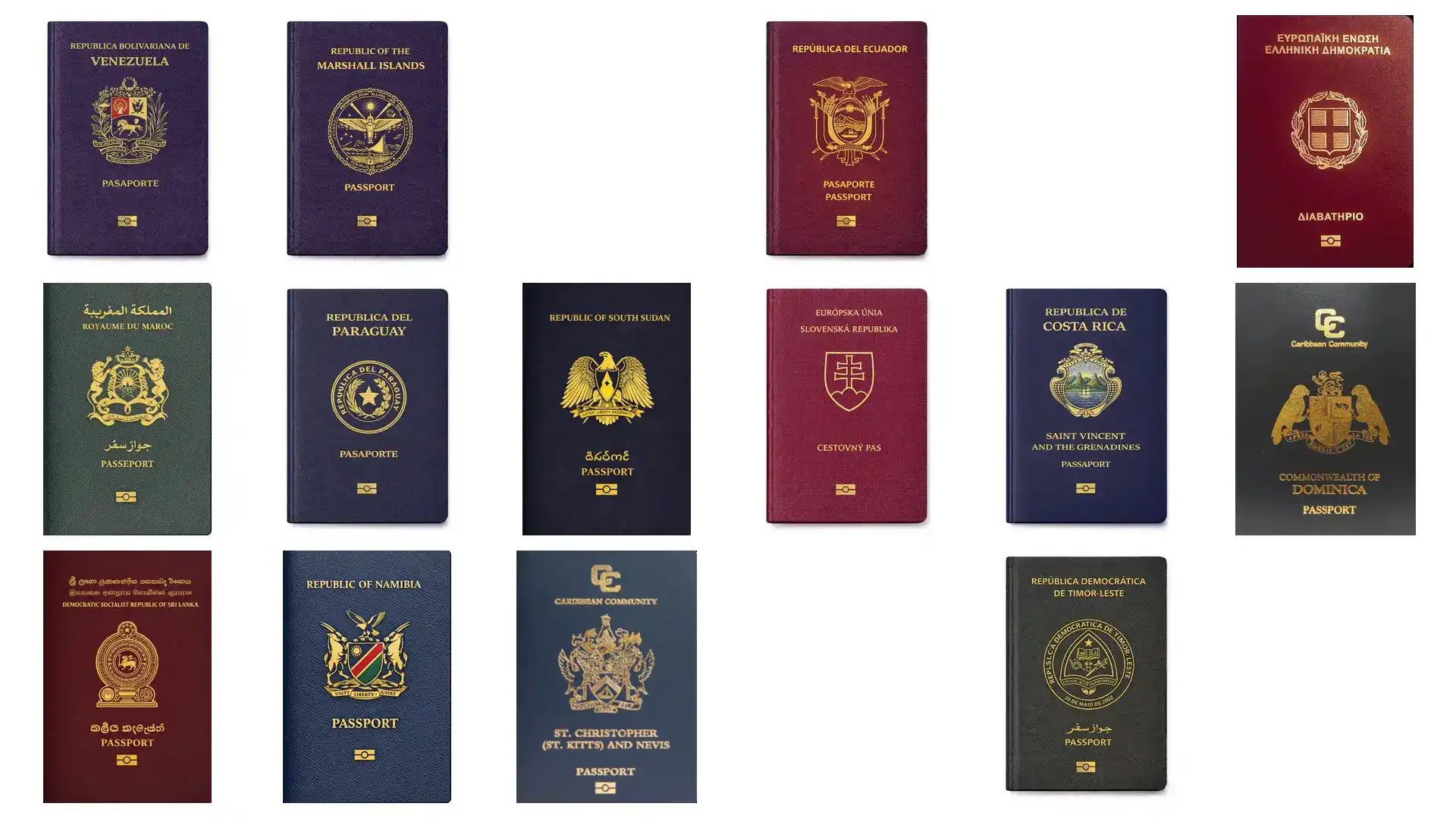 希腊绿卡能就读上海协和国际外籍人员子女学校吗？