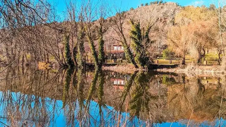 希腊，葡萄牙，西班牙入境政策宽松出行限制少同款优势