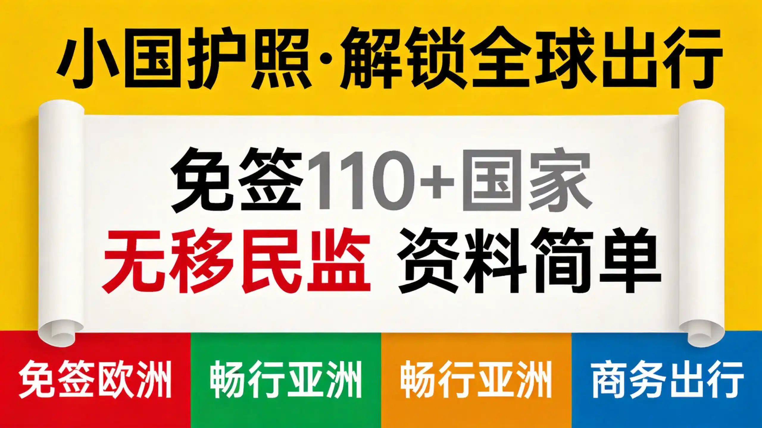 墨西哥临时居留官方收费明细，移民局审理费