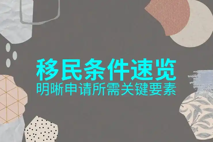 瑞士移民