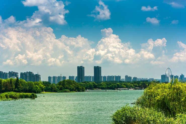 马绍尔群岛移民费用存款金额与背景调查周期解析