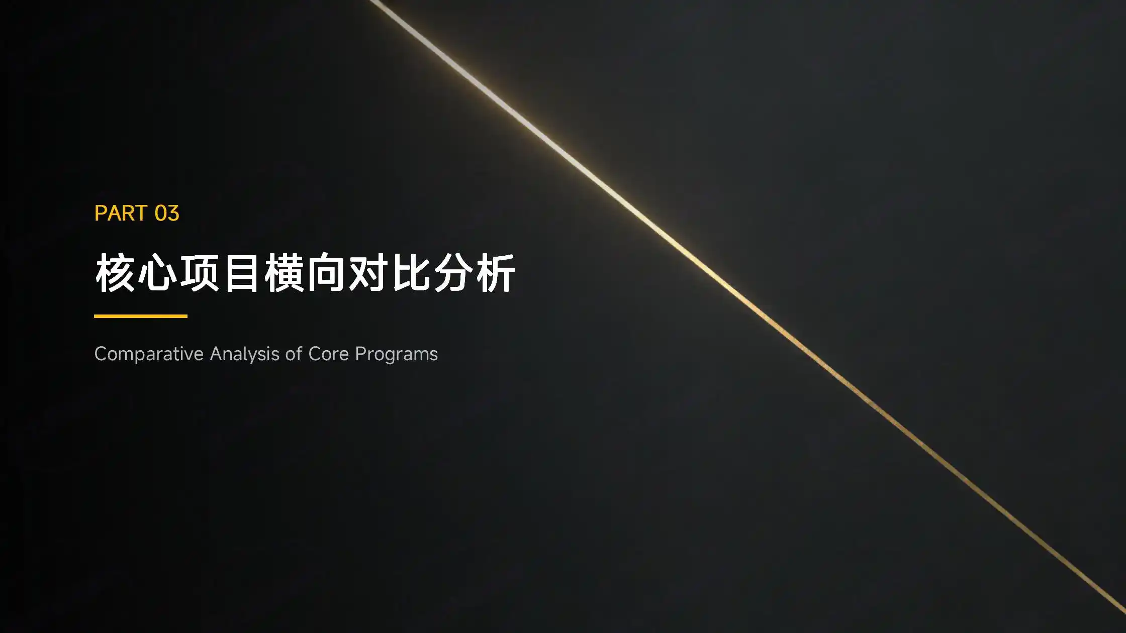 为了孩子不挤高考，我在葡萄牙花20万欧买了张“门票”值吗？