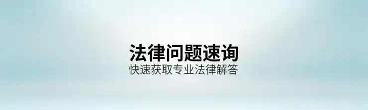 USCIS是什么，理解移民申请中的USCIS角色