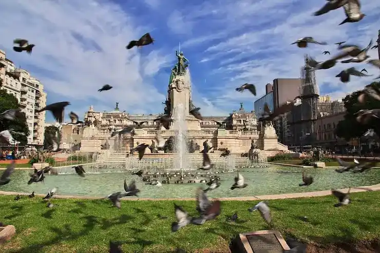 2026年澳洲投资移民条件与费用解析