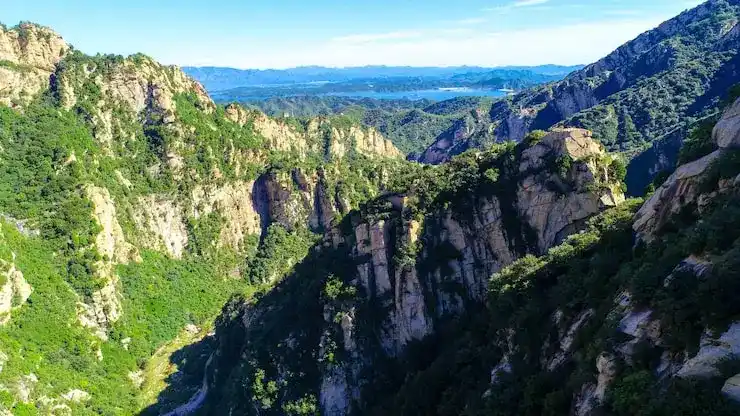 中国移民奥地利最新政策与申请条件