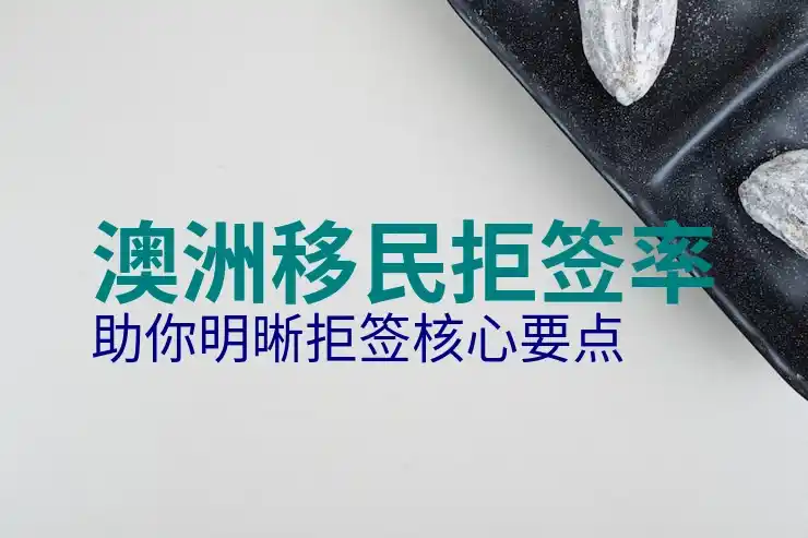 澳洲186签证的审批标准与移民政策对比