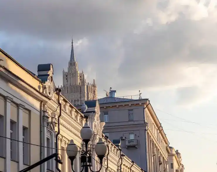 阿拉斯加移民：政策与生活质量分析