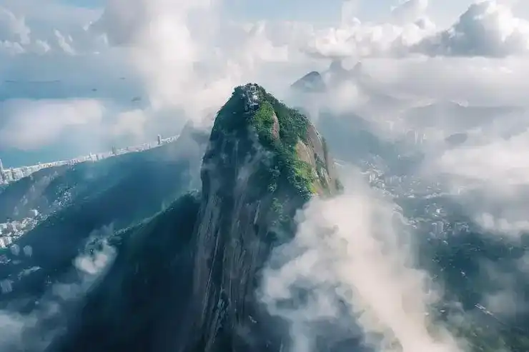 马耳他永居申请条件与移民流程解析