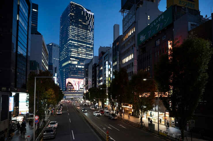 移民瑞士