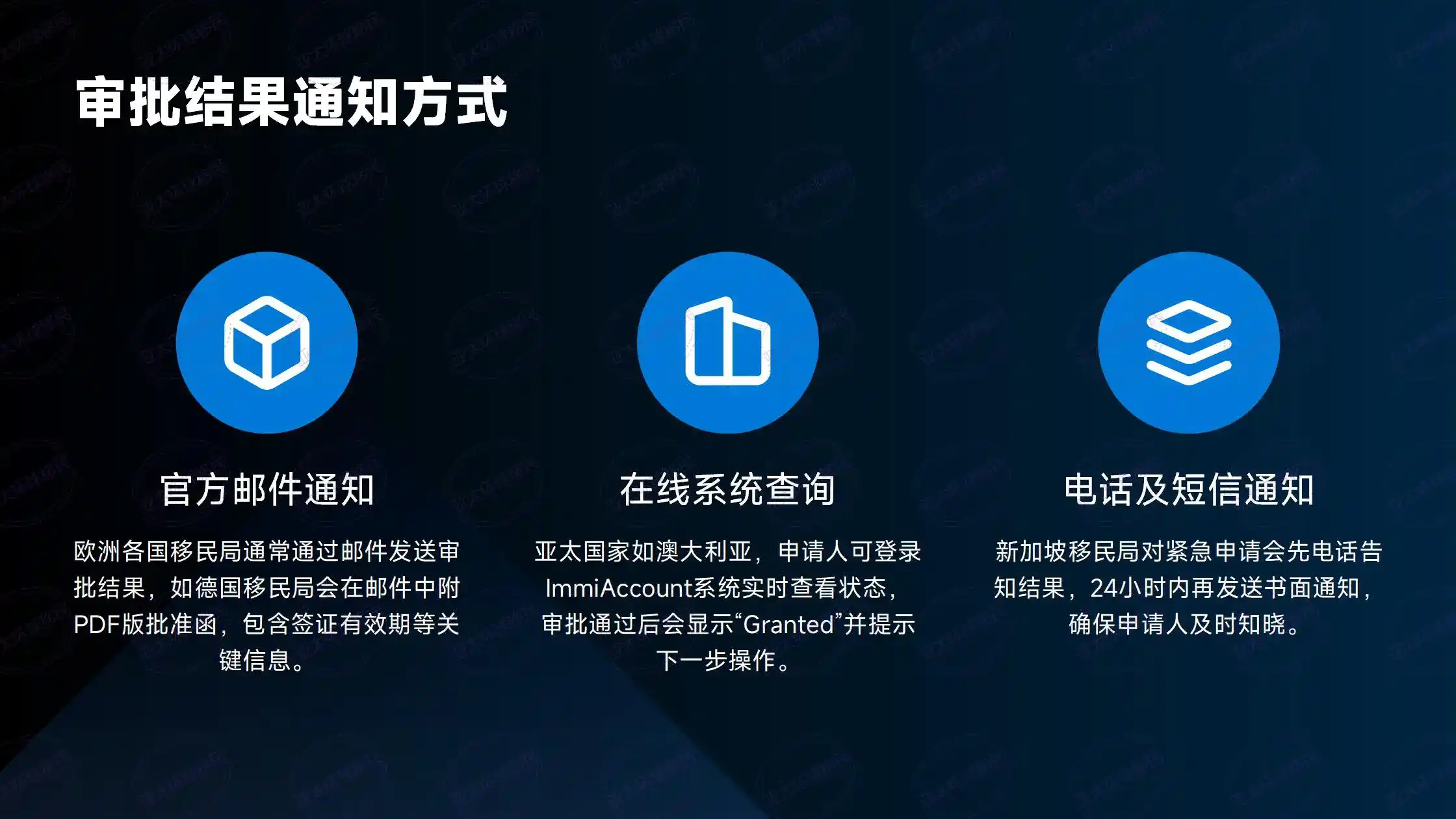 芬兰语A2算通过吗？不同申请路径语言等级要求一览