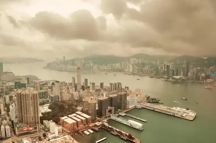 香港高才vs优才哪个好