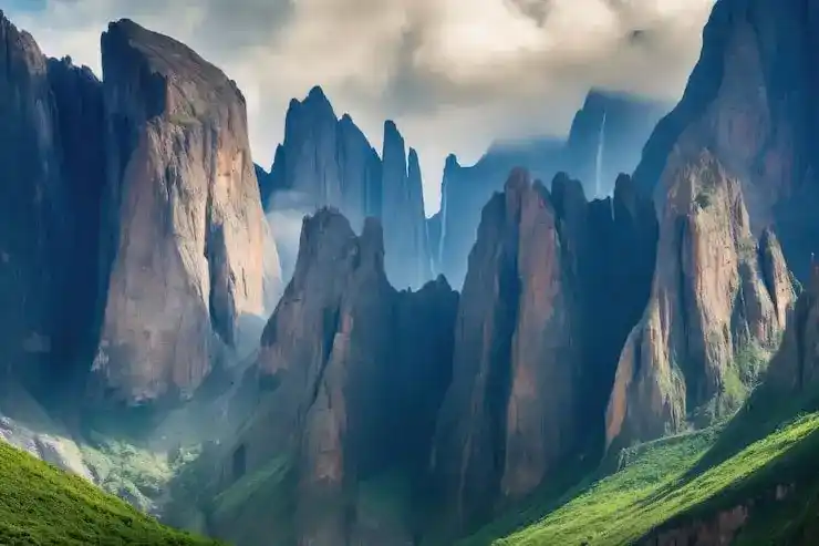 移民希腊的条件是什么？全面解答