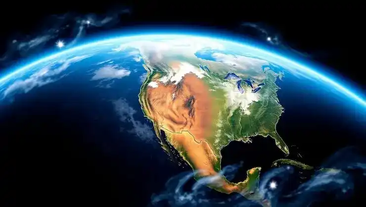 继子女随行申请摩尔多瓦移民需额外提供哪些亲属关系证明？