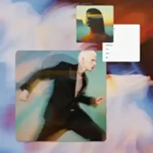 瓦努阿图护照有什么好处？全球优势