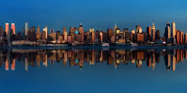 柬埔寨买房移民，房产照片取证材料，递交申请时同步提交