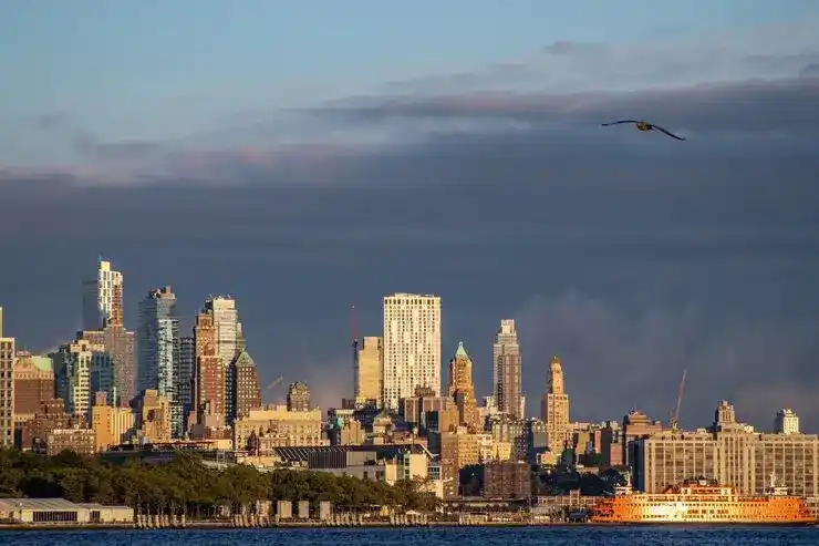 德国移民的条件与申请要求