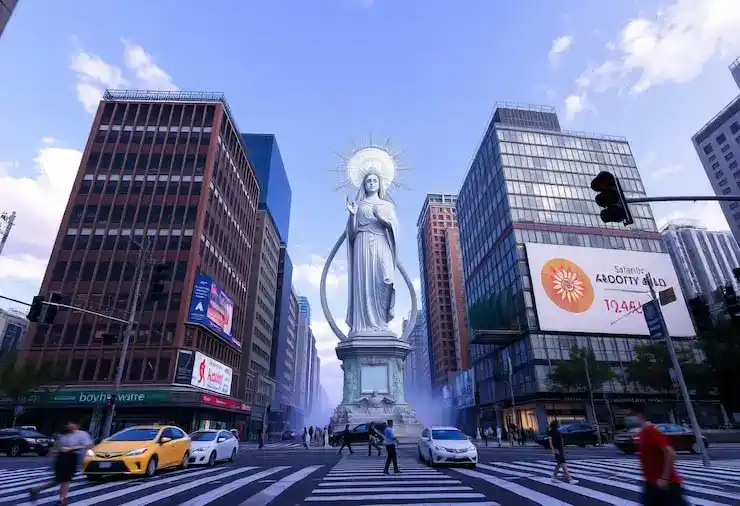 冰岛永久居留身份有有效期吗？是否终身有效？