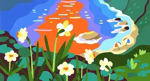 韩国出入境管理局对入籍申请有拒签的可能吗？常见原因是什么？