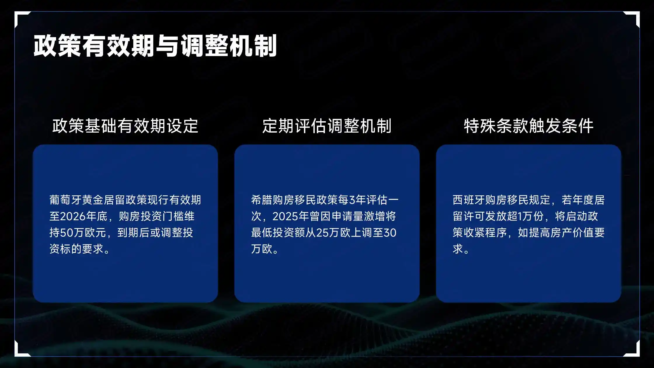 移民