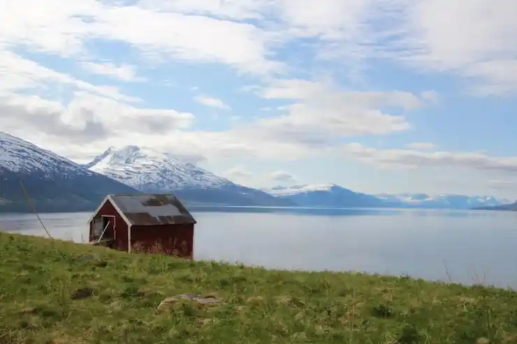 泰国整体开销：单人vs全家套餐总投入