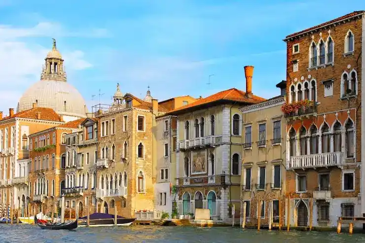 韩国有育儿补贴、养老金等社会福利吗？居留卡持有者能否享受？