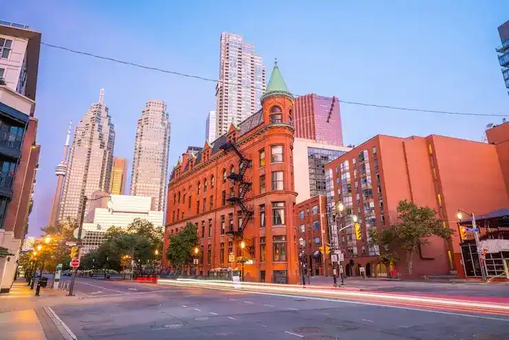 比利时移民政策：最新规定与申请流程