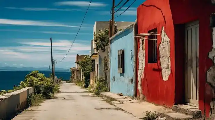 安提瓜移民四代身份传承，如何让家庭成员共同享受护照优势？