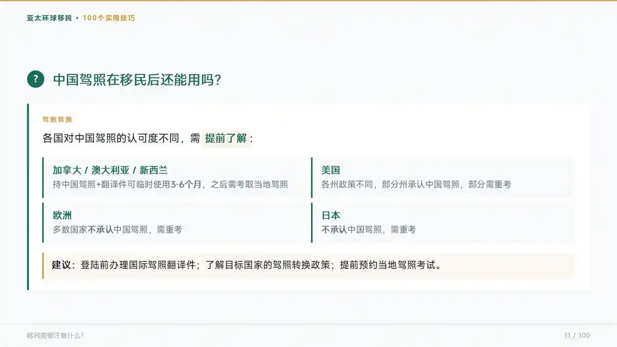 50万欧西班牙买房，非盈利居留+低生活成本，退休养老绝了