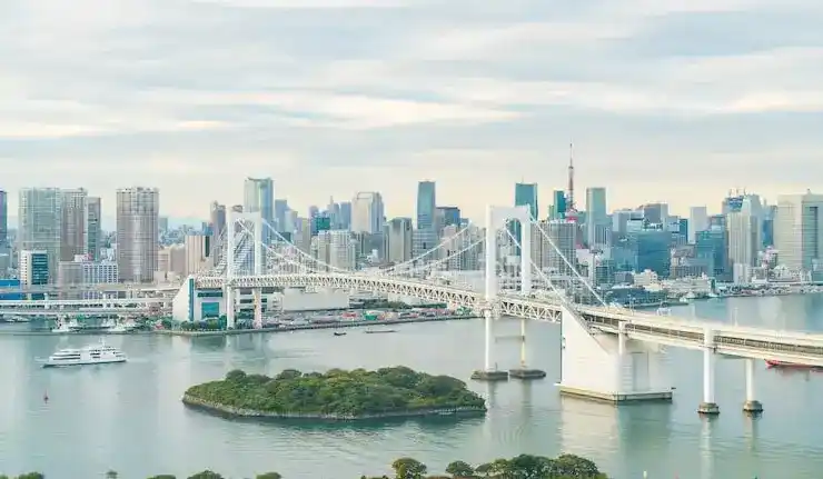 大洋洲有哪些国家？移民机会分析