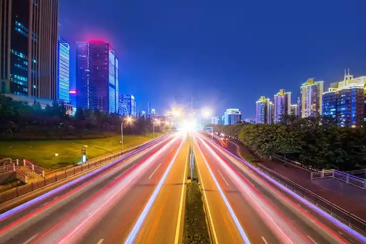 2026马耳他护照申请通过率下降？移民局严格审查政治敏感人物