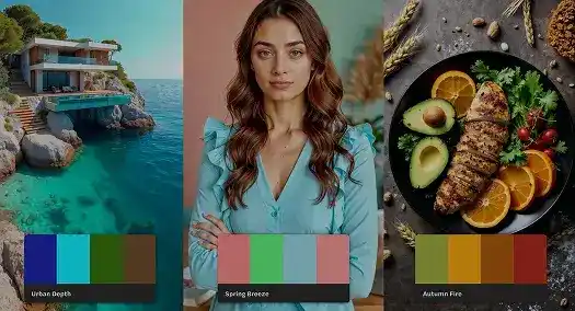 申请格林纳达移民必须通过官方指定的授权律师递交吗？能否自行申请？