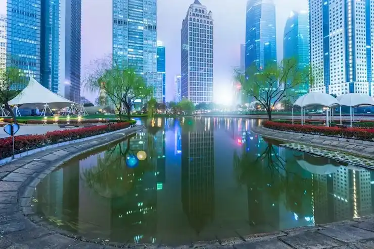 移民圣卢西亚的要求高吗？