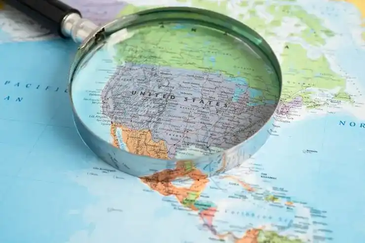 持有挪威居留卡办理第三国签证时，如何证明身份合法性以提高通过率？