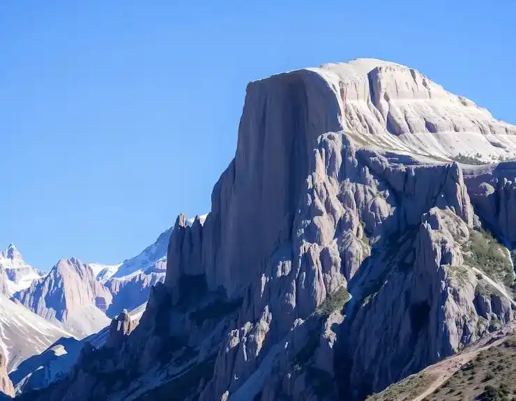 移民后的法律与社会保障：怎么选择最适合的国家？