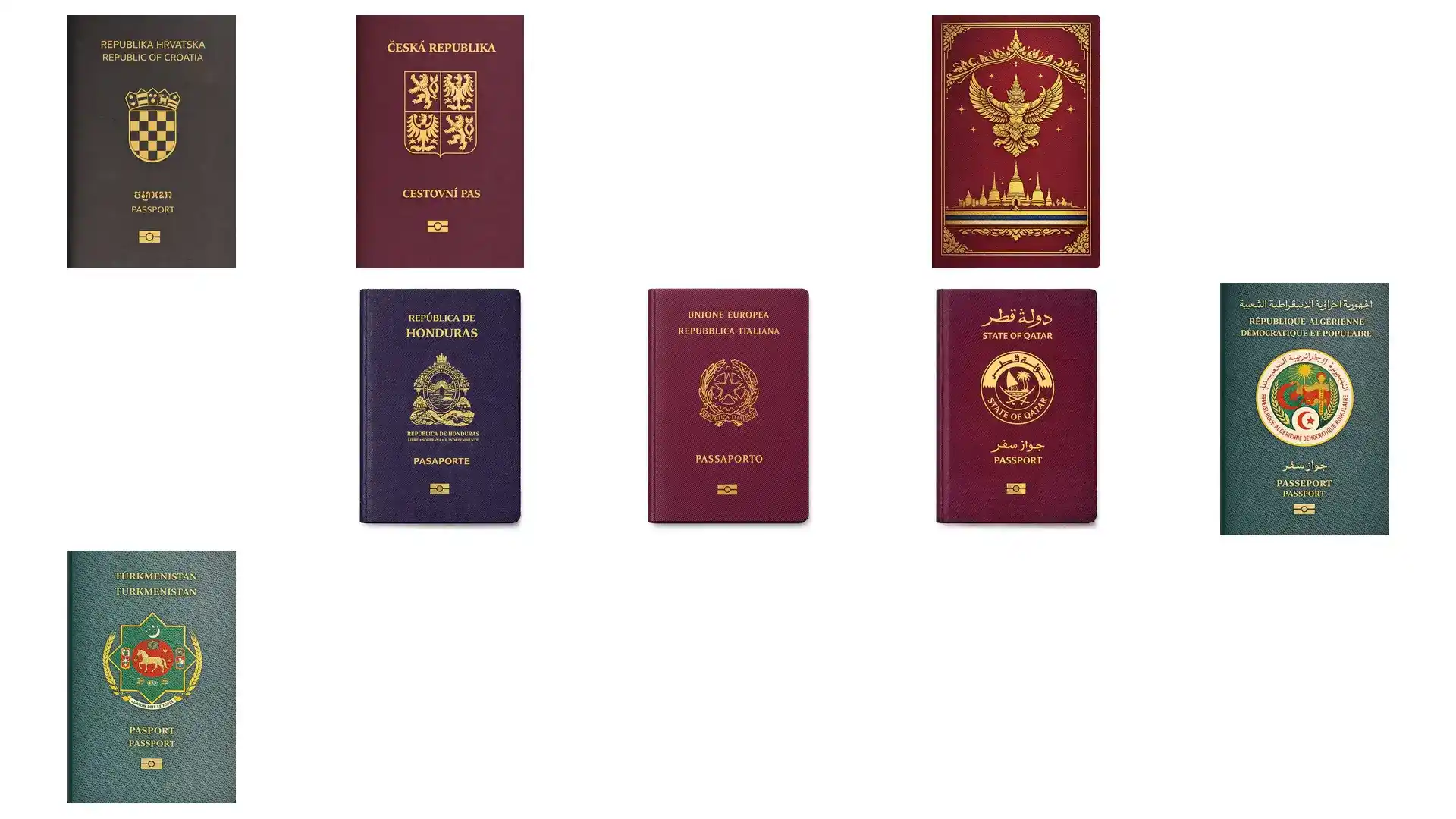 亚太环球移民：希腊投资移民的专业选择