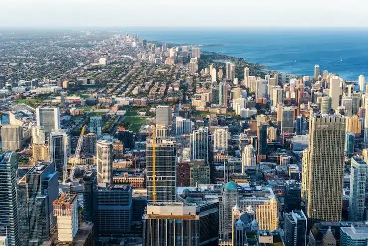 瓦努阿图绿卡申请条件与优势