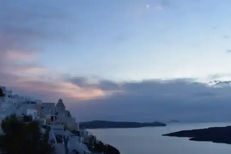 希腊移民投资攻略：25万欧选对房产，年收益超5%