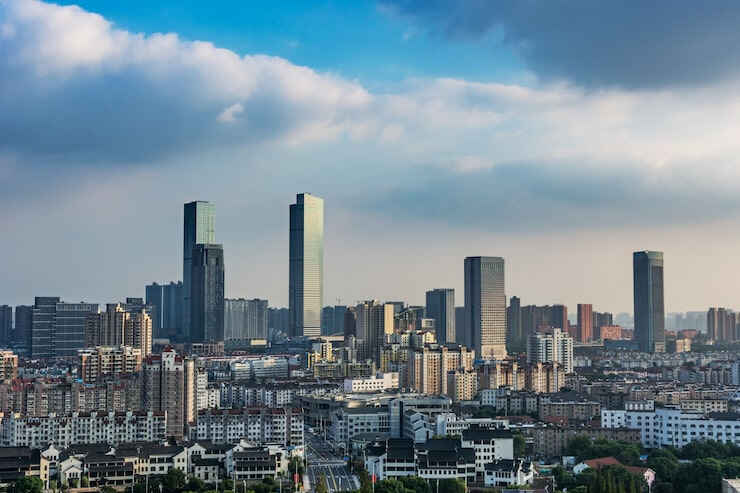 塞浦路斯投资移民的资金配置与长期收益