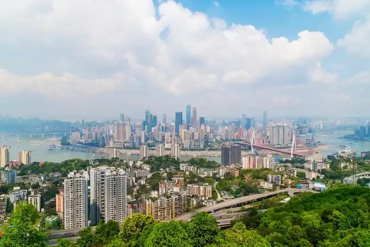 香港高才通申请条件与流程，外国人才申请香港的路径